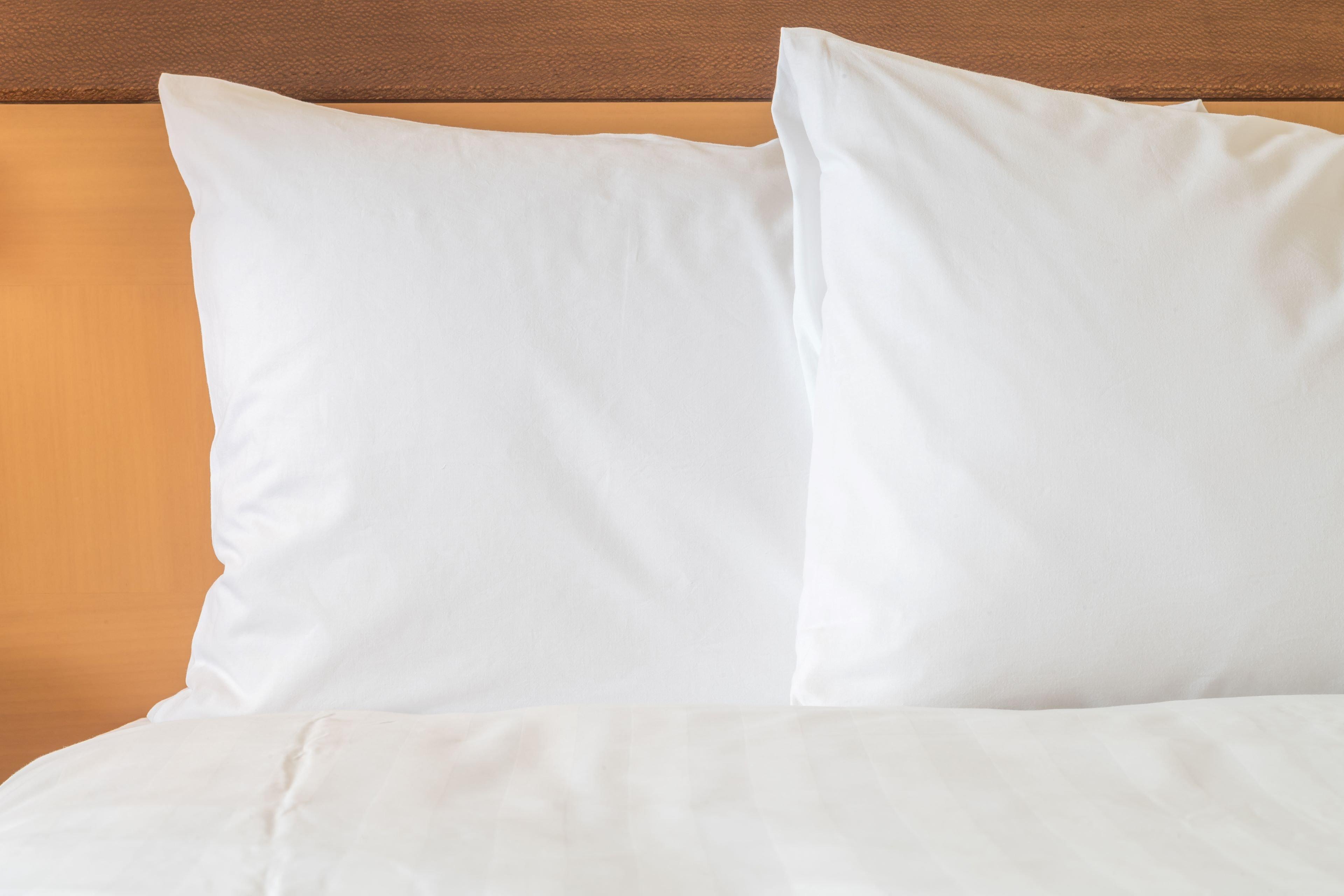 Holiday Inn Hazlet By Ihg Ngoại thất bức ảnh