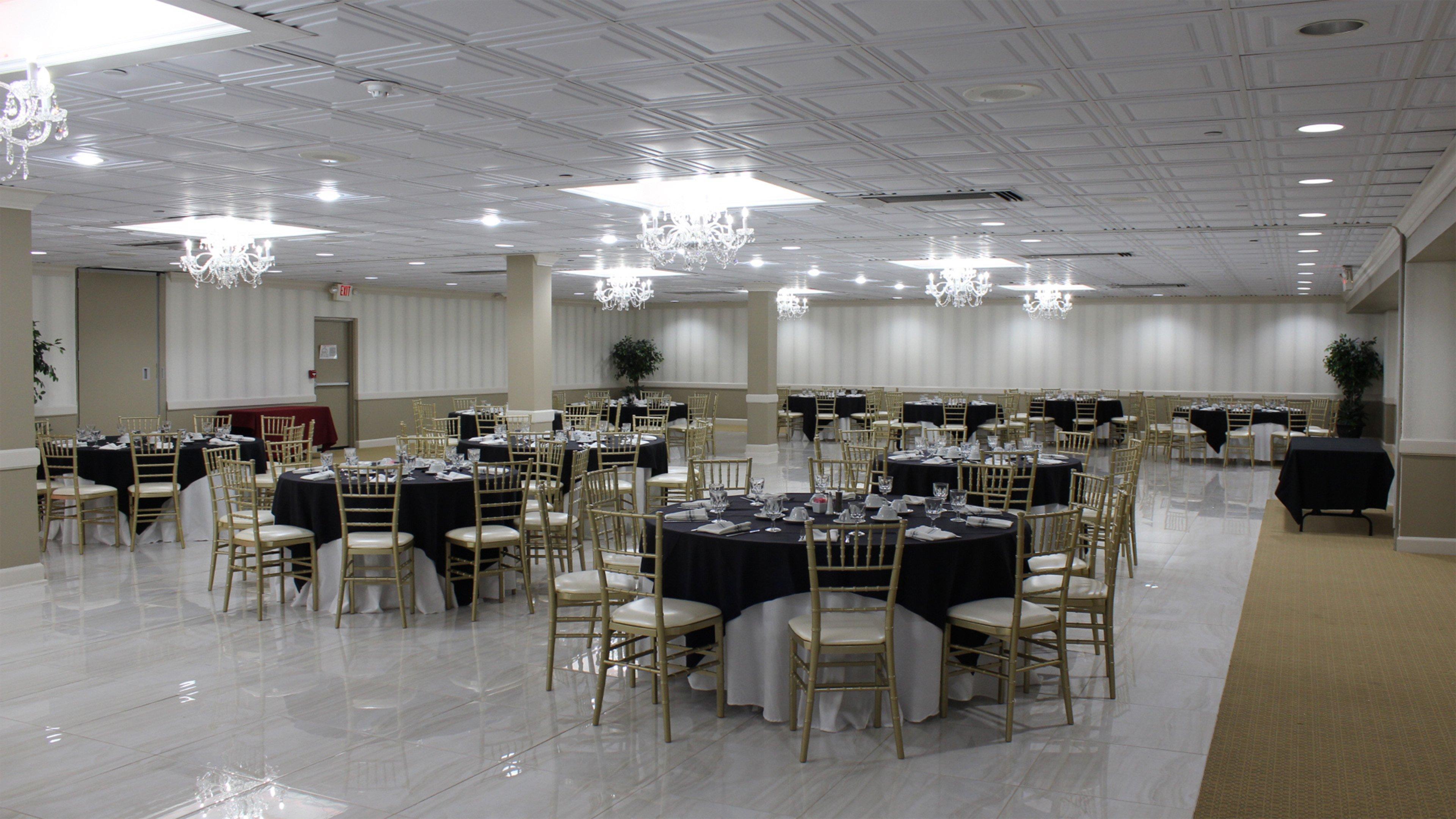 Holiday Inn Hazlet By Ihg Ngoại thất bức ảnh