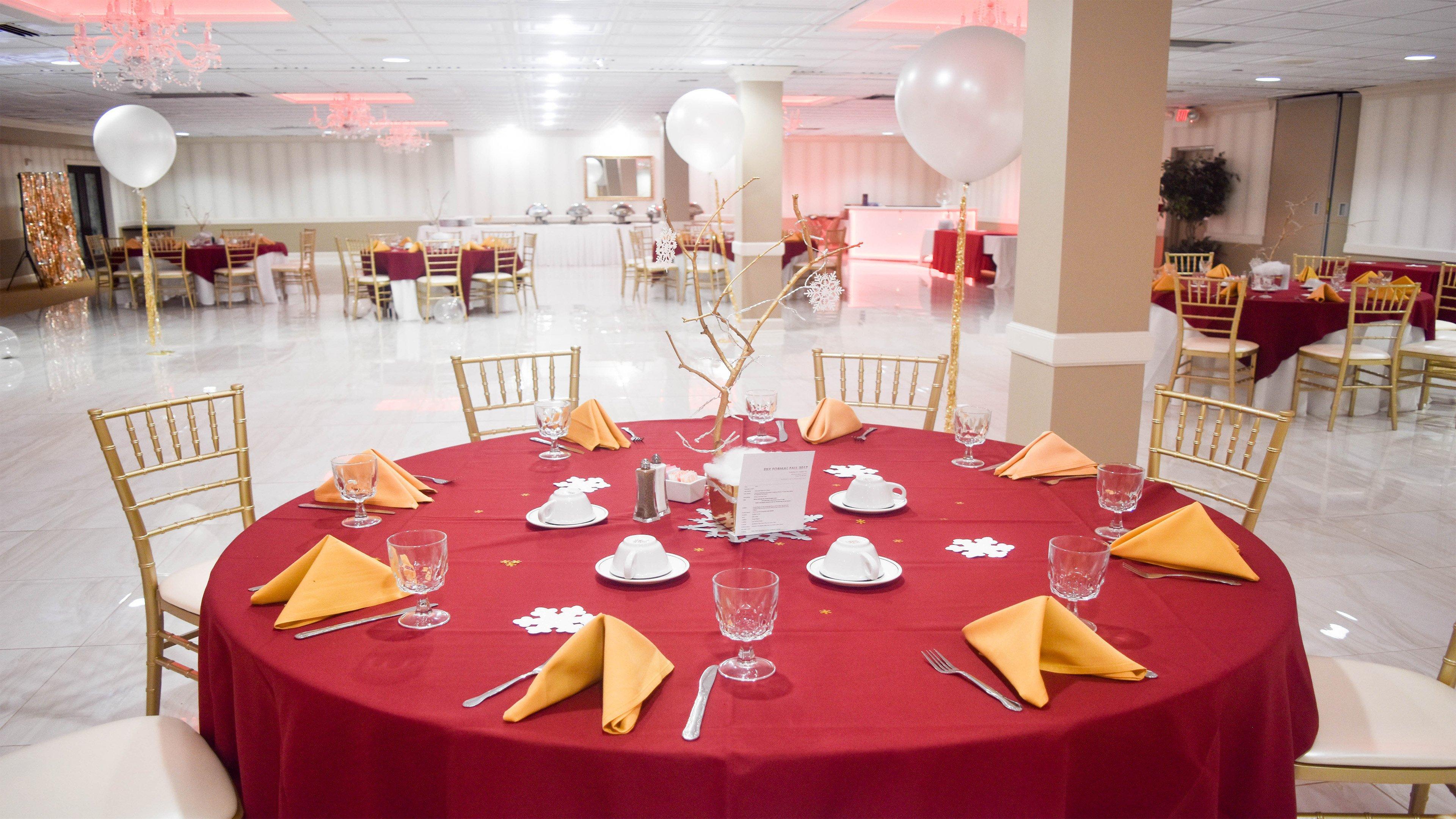 Holiday Inn Hazlet By Ihg Ngoại thất bức ảnh